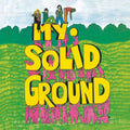 My Solid Ground - My Solid Ground (New Vinyl)