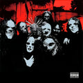 Slipknot - Vol. 3: The Subliminal Verses (Special Edition) (New CD)