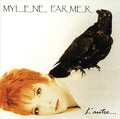 Mylene Farmer - Lautre (New CD)