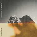 Myles Smith - A Minute, A Moment?Çª (New Vinyl)