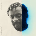 Myles Smith - A Minute... (New Vinyl)