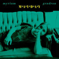 Myriam Gendron - Mayday (New Vinyl)