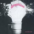 Mystery Lights - Purgatory (Indie Coke Bottle Vinyl) (New Vinyl)