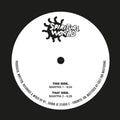 N1_Sound - Mantras (New Vinyl)
