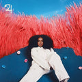NAO - Jupiter (New CD)