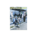 NCT 127 - Dreamscape (Real City Version) (New CD)