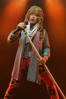 NECA - Bon Jovi (Slippery When Wet) Ultimates! Action Figure