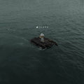 NF - Hope (Ltd. Edition Signed CD) (New CD)