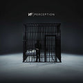NF - Perception (New Vinyl)