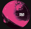 NINA - Internal Makeup 12" (New Vinyl)