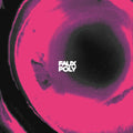 NINA - Internal Makeup (12") (New Vinyl)