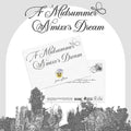 NMIXX - A Midsummer NMIXX's Dream (Digipak Ver.) (New CD)