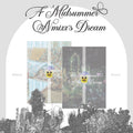 NMIXX - A Midsummer NMIXX's Dream (New CD)