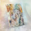 NMIXX - Strange Muse (Muse Version) (New CD)