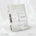 NMIXX - Strange Muse (Strange Version) (New CD)