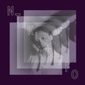 NTsKi and 7FO - D'ya Hear Me? 10" EP (New Vinyl)