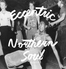 Various - Northern Eccentric Soul (New Vinyl)