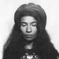 Nabihah Iqbal - Dreamer (New CD)