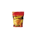 Nacho Puzzle