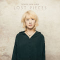 Nah Younsun - Lost Pieces (New CD)