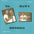 Nahawa Doumbia - Vol. 2 (New CD)