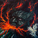 Nails - Every Bridge Burning (New Vinyl)