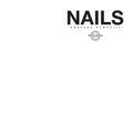 Nails - Obscene Humanity (New Vinyl)