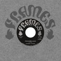 Nairobi Sisters - Promised Land 7" (New Vinyl)