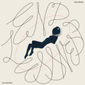 Nala Sinephro - Endlessness (New CD)