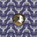 Nami Shimada & Soichi Terada - Sunshower (New Vinyl)