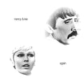 Nancy Sinatra & Lee Hazlewood - Nancy & Lee Again (White and Teal Swirl Vinyl) (New Vinyl)