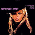 Nancy Sinatra - Movin' With Nancy (New Vinyl)