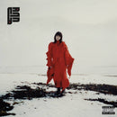 Nanna - How To Start A Garden (New Vinyl)