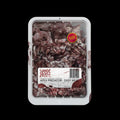 Napalm Death - Apex Predator: Easy Meat (Marble Colour) (New Vinyl)