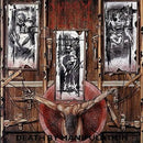 Napalm Death - Death By Manipulation (New CD)