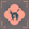 Nape Neck - Nape Neck (New Vinyl)
