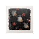 Nas - Life is Like a Dice Game (7") (New Vinyl)