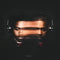 Nas - Magic 2 (Colour Vinyl) (New Vinyl)