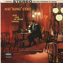 Nat King Cole - Just One Of Those Things (180g 45RPM Vinyl 2LP) (New Vinyl)