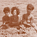Natalia Beylis - Mermaids (New Vinyl)