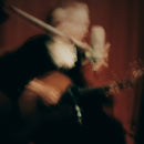 Natalia Lafourcade - Cancionera (New Vinyl)