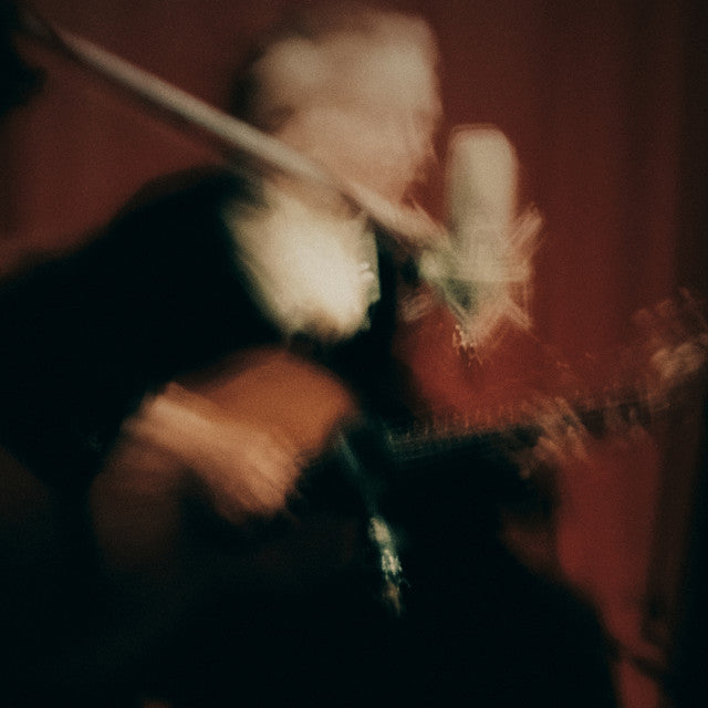 Natalia Lafourcade - Cancionera (New Vinyl)