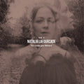 Natalia Lafourcade - Un Canto Por Mexico: Vol. 1 (Translucent Yellow Coloured Vinyl) (New Vinyl)