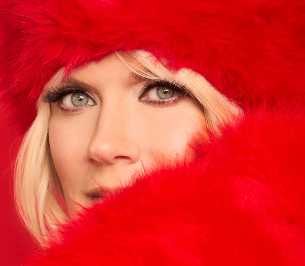 Natalie Grant - Christmas (New CD)