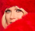 Natalie Grant - Christmas (New Vinyl)