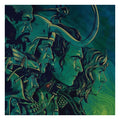 Natalie Holt - Loki (Season One Original Soundtrack) (3LP) (New Vinyl)