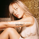 Natasha Bedingfield - Unwritten (20th Anniversary Edition) (New Vinyl)