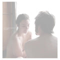 Nathaniel Rateliff - Closer (New Vinyl)
