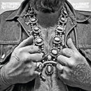 Nathaniel Rateliff & The Night Sweats - Nathaniel Rateliff & The Night Sweats (10th Anniversary 2CD) (New CD)