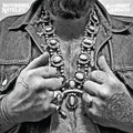 Nathaniel Rateliff & The Night Sweats - Nathaniel Rateliff & The Night Sweats (10th Anniversary 2LP) (New Vinyl)